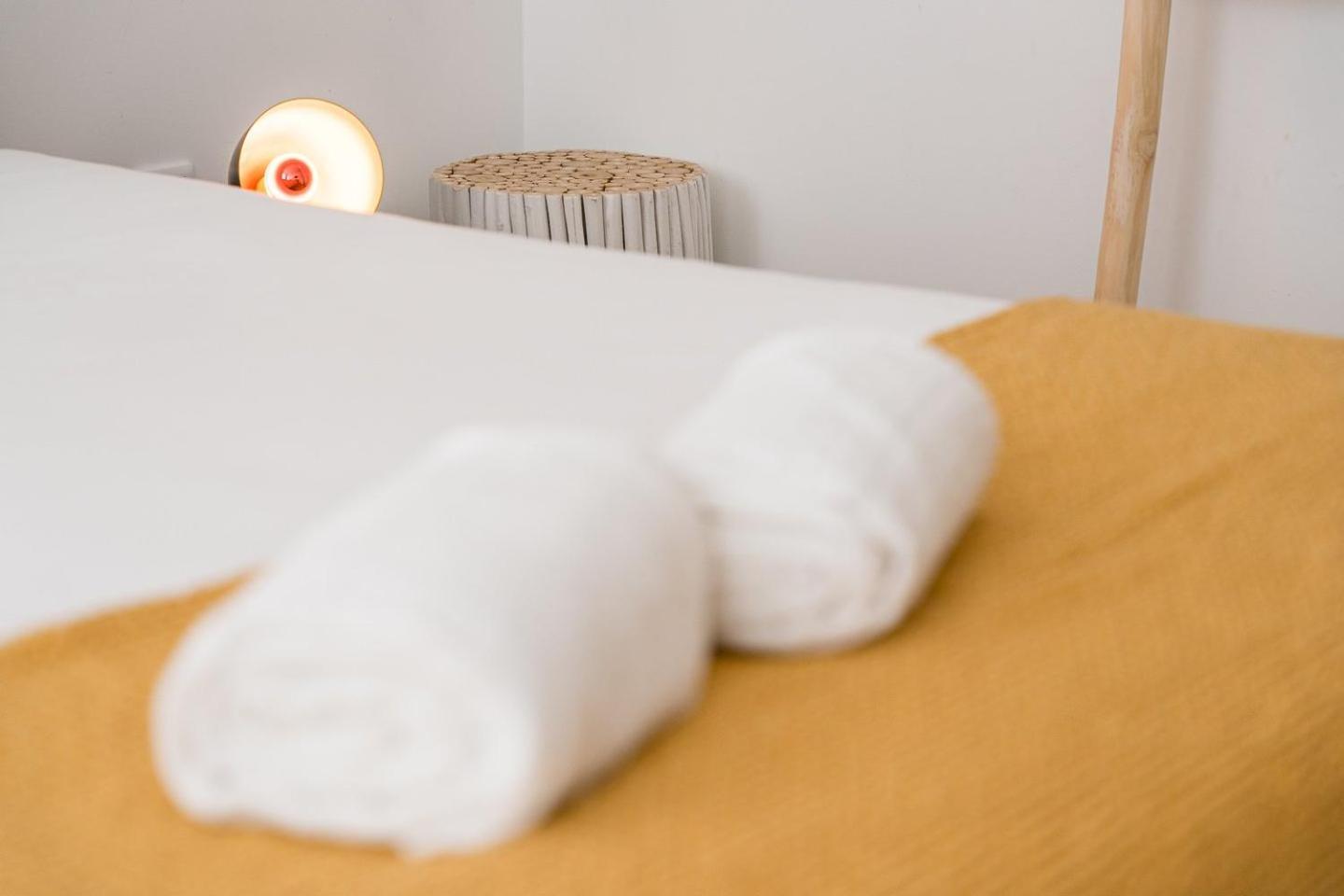 Guestready - Bright Duplex In Downtown Hotel Порто Екстериор снимка