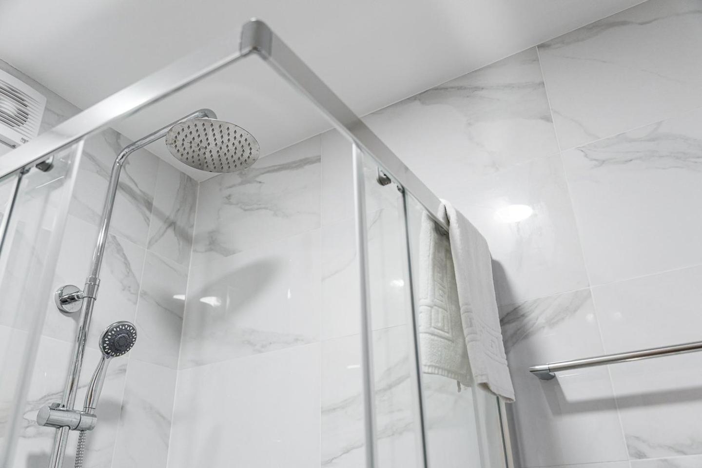 Guestready - Bright Duplex In Downtown Hotel Порто Екстериор снимка