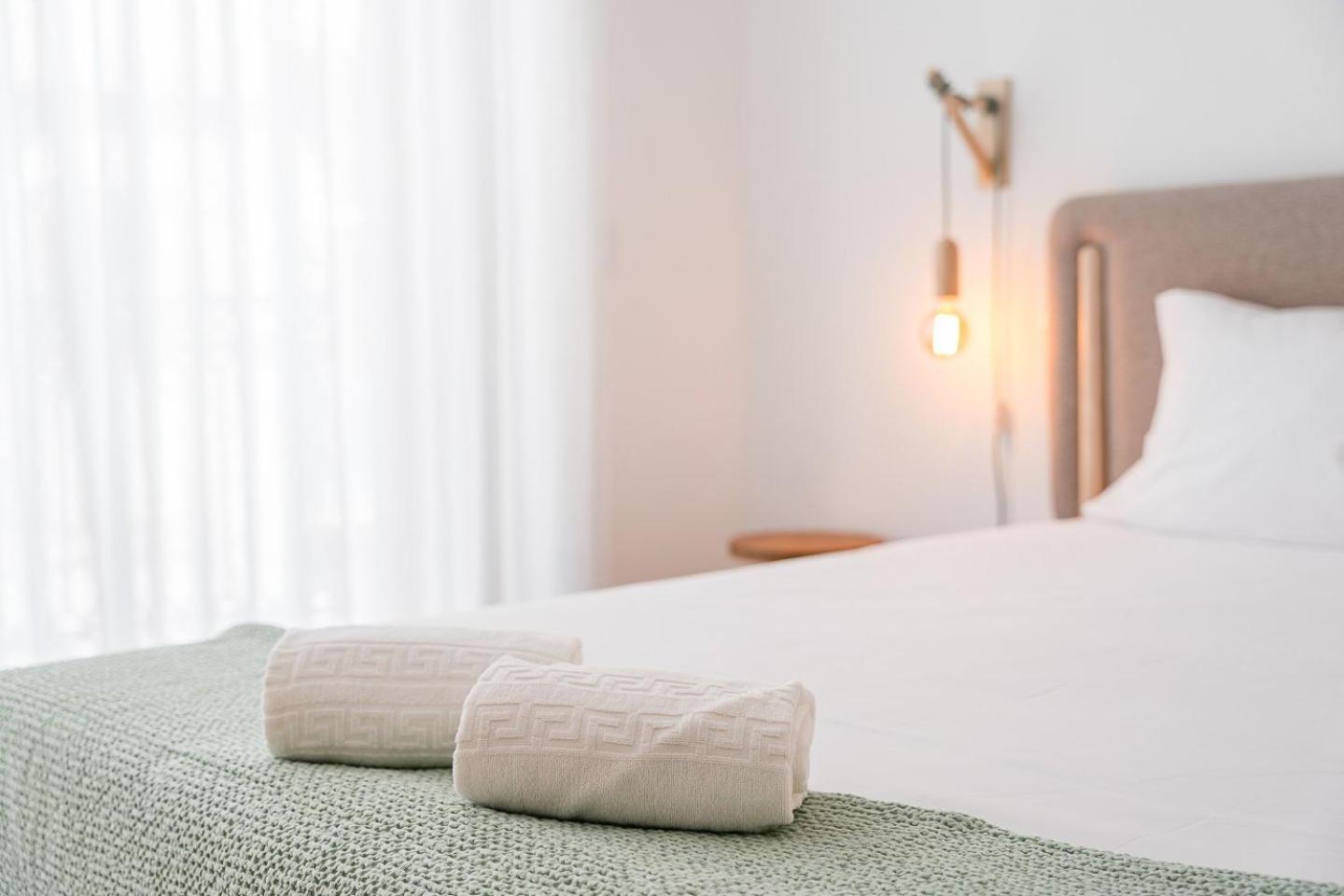 Guestready - Bright Duplex In Downtown Hotel Порто Екстериор снимка